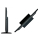 Sharp LC 32LE144 - 1406667 - zdjęcie 2